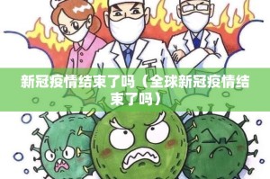 推荐一款“悠悠系列有开挂辅助软件吗”(真的有挂)-知乎