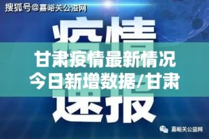 重大通报西元红河棋牌挂怎么买!(确实有挂)