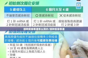 重磅.来袭谷友娱乐万能开挂神器(原来确实是有挂)