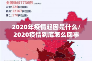 重磅.来袭友乐互娱透视挂!开挂神器