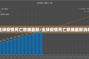 重磅.来袭“新永和怎么玩提高胜率”开挂神器