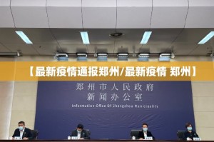 重磅.来袭17麻将有没有挂,确实有挂其实有挂-知乎