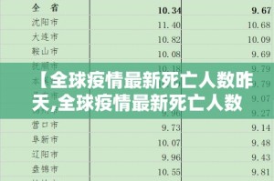 重磅.来袭竞技馆有没有透视挂原来真可以开挂