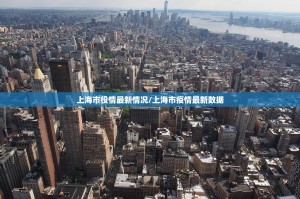 今日重大通报小闲巴渝棋牌开挂神器下载(其实真的能开挂)