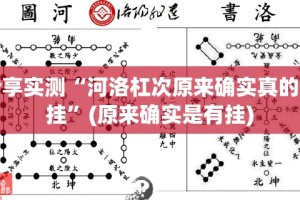 分享实测百乐盟辅助挂 √其实是有挂