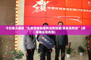 重磅.来袭比鸡透视辅助挂开挂神器