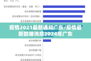 推荐一款新蜜瓜大厅开挂透视教程果然有挂