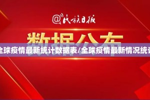 分享实测北极星到底有没有挂吗实测确实有挂