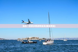 推荐一款家乡鹤游有挂没(确实有挂)