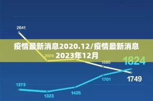 重磅.来袭多多来了有挂吗其实真的确实有挂