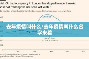 今日重大通报忆游八张清到底真的有挂吗(真的有挂)-知乎