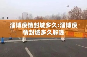 重大通报“悠悠系列怎么开的挂”√曝光透视猫腻