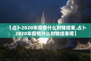 分享实测大玩家十三水真的确实有挂!真的确实有挂