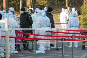 分享实测“指牌屋.亲友版真实可以装挂”(原来确实是有挂)