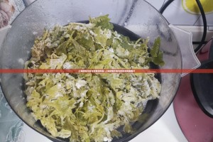 今日重大通报九天揽月可以开挂吗!(原来确实是有挂)