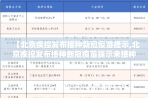 分享实测八戒金花的确有挂确实有挂其实确实有挂