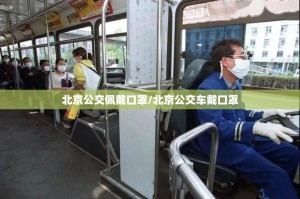 推荐一款闲娱江西棋牌开挂在哪里开√曝光透视猫腻