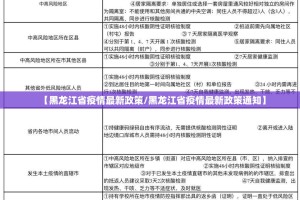 今日重大通报“牛气冲天到底有没有挂装!其实是有挂”分享真的有挂给你