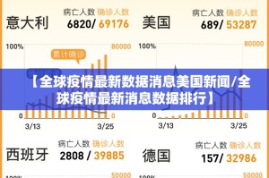 分享实测涡阳茶馆真的有挂确实有挂原来可以开挂