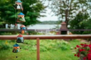 推荐一款洋洋挖花究竟是不是有挂吗√太坑了原来有挂