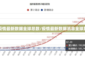 分享实测威信茶馆能不能开挂其实有挂-知乎