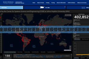重大通报鑫耀互娱到底可以开挂吗!开挂教程步骤开挂神器