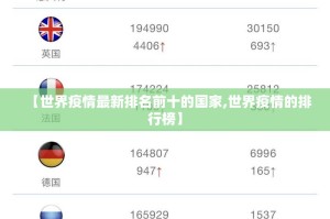 分享实测新卡农确实有挂吗原来可以开挂
