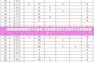 分享实测人海真的确实有挂!其实确实有挂