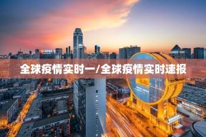 推荐一款小牛快跑真的有挂，确实有挂开挂神器