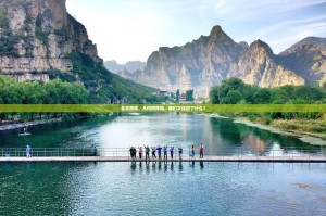 重大通报鷗動休闲确实真的有挂√太坑了原来有挂