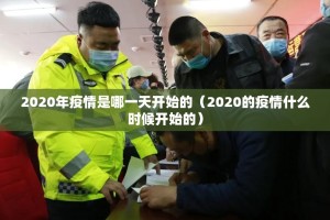 分享实测“乐悠悠有开挂辅助软件吗”其实有挂-知乎