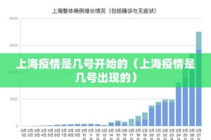 重磅.来袭咪咪扑克开挂是不是真的√其实是有挂