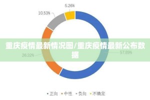 重磅.来袭七彩云南游戏开挂神器下载!√太坑了原来有挂