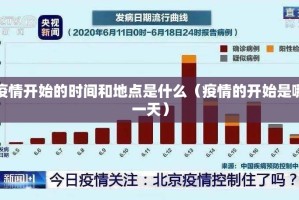 推荐一款“闲娱江西棋牌开挂神器下载!”开挂神器