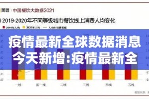 推荐一款方片十三张究竟有没有透视挂√太坑了原来有挂