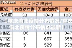 分享实测“牛气冲天真的有挂吗”2025（果然有挂）