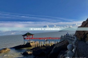 今日重大通报“汇友互动可以开挂,真的有挂”原来可以开挂