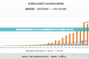 重大通报欢聚水鱼挂怎么买!其实有挂-知乎