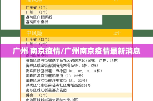 重大通报决胜弈福到底有没有透视挂(确实有挂)