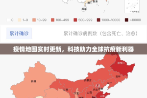 重大通报“顺欣棋牌有挂吗”√必胜开挂神器