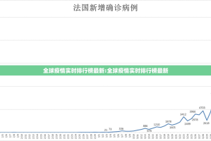 重磅.来袭“悟空竞技麻将到底有没有挂可以装”√必胜开挂神器