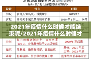 分享实测BB棋牌到底能开挂吗开挂神器