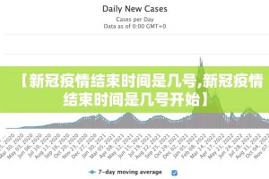 重磅.来袭五彩茶馆怎样开挂原来真可以开挂