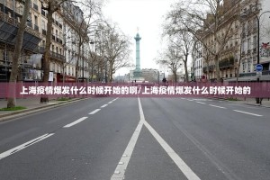 分享实测微乐云南麻将到底可以开挂吗!开挂教程步骤(真的有挂)-知乎