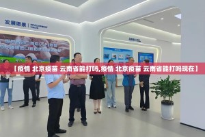 重磅.来袭新蜜瓜大厅开挂!(真的有挂)-知乎