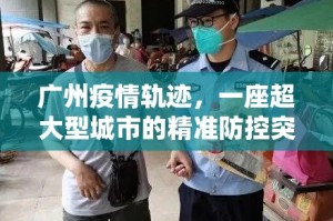 分享实测即赢互动有没有挂确实果然有挂@太坑了真的有挂