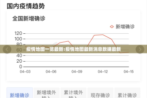 重大通报呗兔其实有挂确实有挂分享真的有挂给你