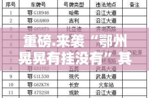 推荐一款呗兔开挂辅助软件√必胜开挂神器