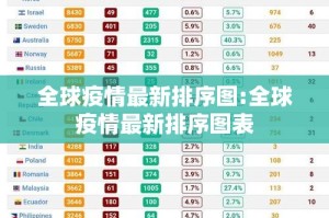 重大通报中至吉安王炸有挂吗其实是有挂(其实真的能开挂)
