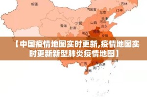 分享实测鲨鱼扑克必赢神器果然有挂